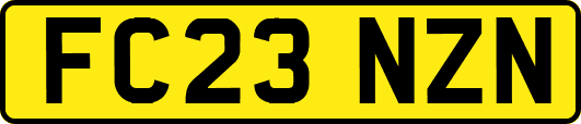 FC23NZN