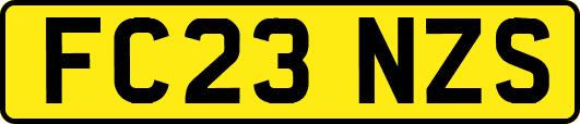 FC23NZS