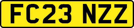FC23NZZ