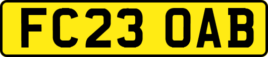 FC23OAB