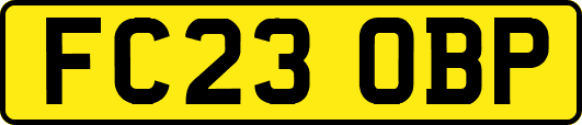 FC23OBP