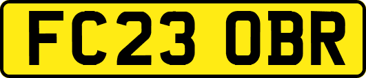 FC23OBR