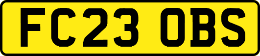 FC23OBS