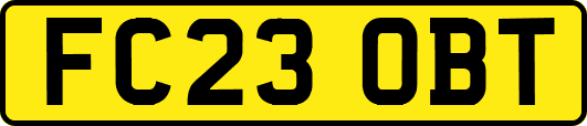 FC23OBT