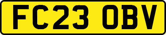 FC23OBV