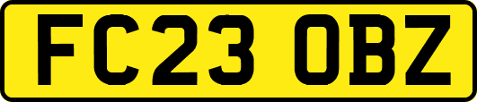 FC23OBZ