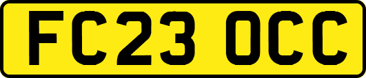 FC23OCC