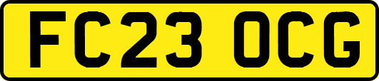 FC23OCG