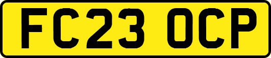 FC23OCP