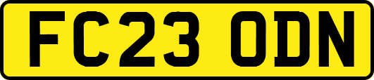 FC23ODN