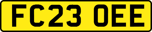 FC23OEE