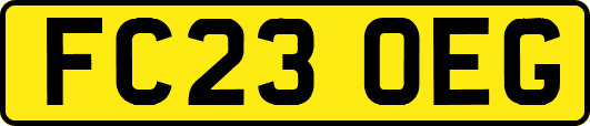 FC23OEG