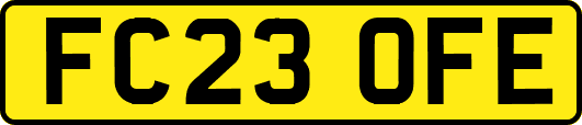 FC23OFE