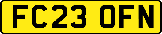 FC23OFN