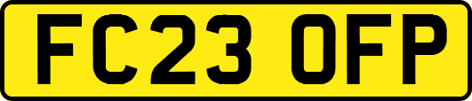 FC23OFP