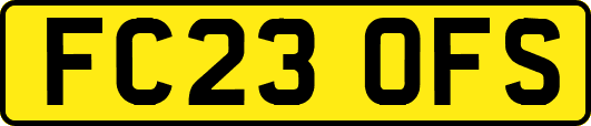 FC23OFS