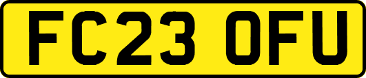 FC23OFU