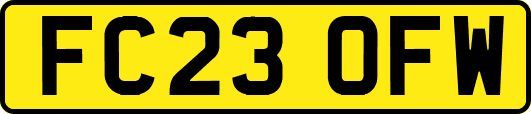 FC23OFW