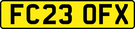 FC23OFX