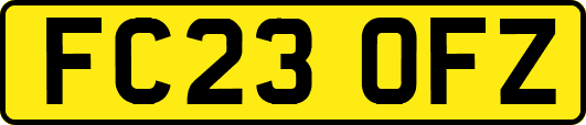 FC23OFZ
