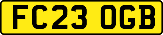 FC23OGB