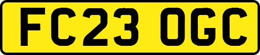 FC23OGC