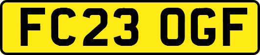 FC23OGF