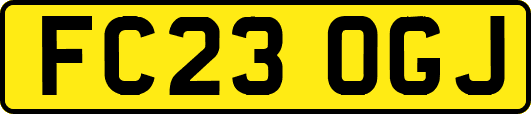 FC23OGJ