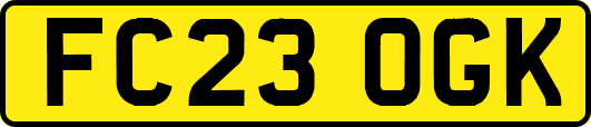 FC23OGK