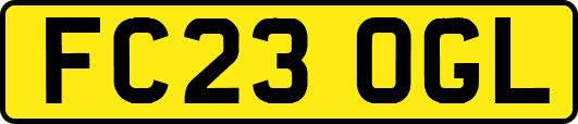 FC23OGL
