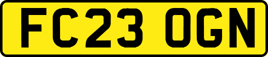FC23OGN