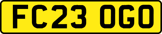 FC23OGO