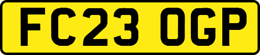 FC23OGP
