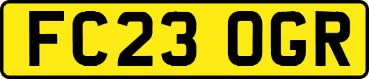FC23OGR