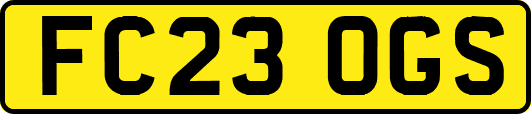 FC23OGS