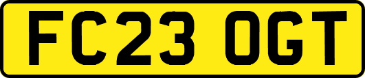 FC23OGT