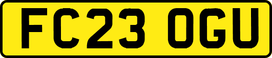 FC23OGU