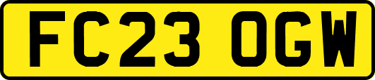 FC23OGW