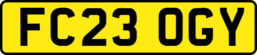 FC23OGY