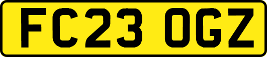 FC23OGZ