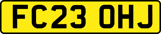 FC23OHJ