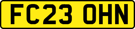 FC23OHN