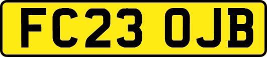 FC23OJB
