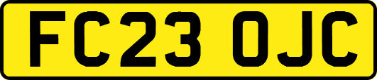 FC23OJC