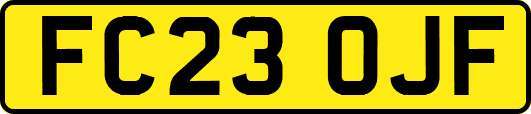 FC23OJF