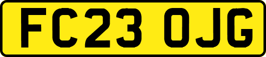 FC23OJG