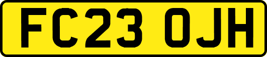 FC23OJH