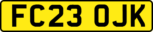 FC23OJK