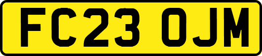 FC23OJM