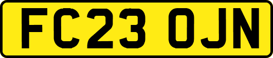 FC23OJN